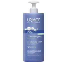 uriage-bebe-1st-cleansing-water-woda-oczyszczajaca-do-ciala-i-twarzy-1000-m