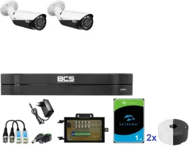zestaw-do-monitoringu-2-kamery-analog-bcs-ta45vr5-dom-sklep-firma-cctv-5mpx