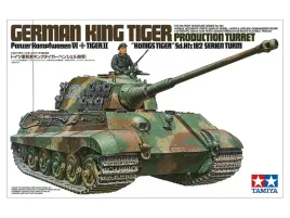 czolg-king-tiger-pzkpfw-vi-sd-kfz-182-ausf-b-production-turret-35164-tamiya