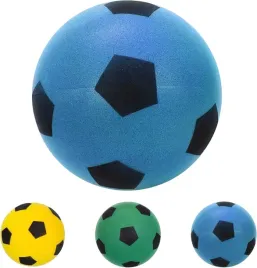 cicha-piankowa-pilka-nozna-halowa-granie-w-domu-pokoju-prezent-dziecka-21cm