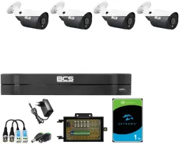 zestaw-do-monitoringu-4-kamery-analog-bcs-ta15fr4-dom-sklep-firma-cctv-5mpx