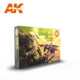 ak-interactive-11600-orcs-and-green-creatures-set