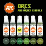 ak-interactive-11600-orcs-and-green-creatures-set-nazwa-ak11600
