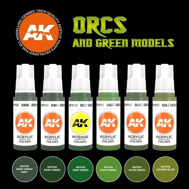 ak-interactive-11600-orcs-and-green-creatures-set-nazwa-ak11600