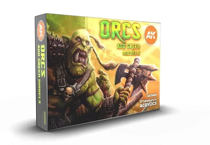 ak-interactive-11600-orcs-and-green-creatures-set-waga-z-opakowaniem-0-22-kg