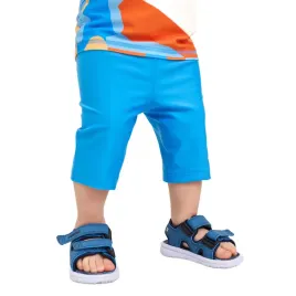 reima-sandalki-dzieciece-tkanina-niebieski-rozmiar-35