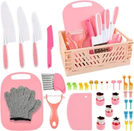 zestaw-kuchenny-dziewczynki-dziecka-nauka-gotowania-montessori-zabawa-35el