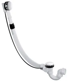 syfon-wannowy-kludi-1-mm