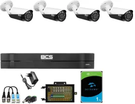 zestaw-do-monitoringu-4-kamery-analog-bcs-ta45vr5-dom-sklep-firma-cctv-5mpx