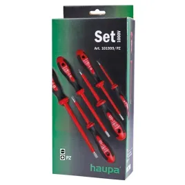 zestaw-wkretakow-vde-haupa-1000v-stal-molibdeno-wanadowa-6-szt