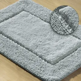 dywanik-do-lazienki-60x90-chic-srebrny