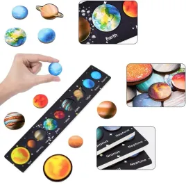 zabawa-gra-rozwojowa-naukowa-dla-dziecka-kosmos-uklad-sloneczny-planety