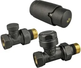 kfa-zestaw-termostatyczny-grzejnikowy-prosty-komfort-pro-grafit