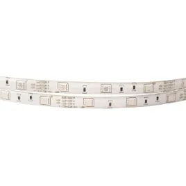 tasma-led-rgb-cw-5m-or-ip65-or-eco-light