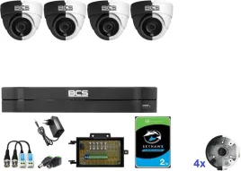 zestaw-do-monitoringu-4-kamer-analog-bcs-ea25fsr3-dom-sklep-firma-cctv-5mpx