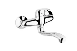 bateria-kuchenna-scienna-kfa-armatura-krzem-srebrny