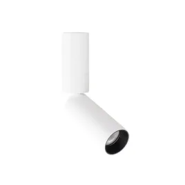 lampa-sufitowa-maxlight-zintegrowane-zrodlo-led-bialy