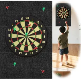 oslona-sciany-filcowa-samoprzylepna-do-darta