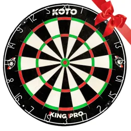 tablica-sizalowa-koto-dart-sizalowa-tarcza-tablica-king-pro