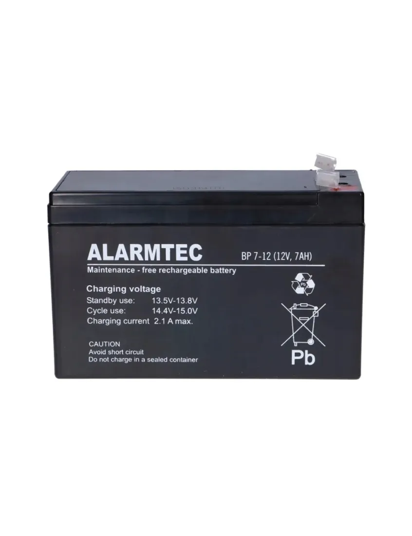 system-alarmowy-lightsys-risco-1xczujka-lcd-wifi