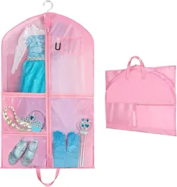 pokrowiec-uniwersalny-poliester