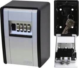 zamek-nawierzchniowy-abus-security-tech-germany-keygarage-787big