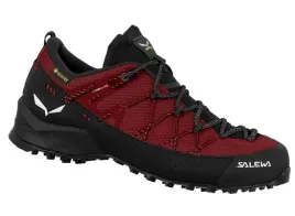 buty-damskie-salewa-wildfire-2-gtx-syrah-black-405
