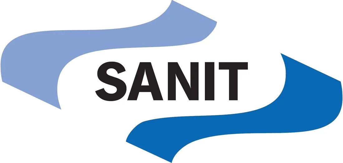 przycisk-splukujacy-do-wc-sanit-bialy-linia-sanit
