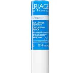 uriage-xemose-moisturizing-lipstick-balsam-lagodzacy-do-ust-4-g