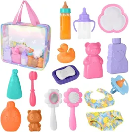 zestaw-xxl-akcesoria-dla-lalki-bobasa-butelki-smoczki-pieluchy-prezent-20el