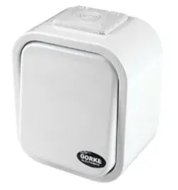 nadajnik-gorke-pnh-201