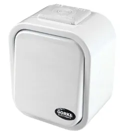 nadajnik-gorke-pnh-201