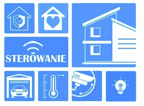 nadajnik-gorke-pnh-201-kod-producenta-pnh-201