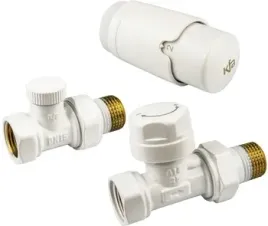 kfa-zestaw-termostatyczny-grzejnikowy-prosty-komfort-pro-bialy