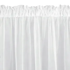 firana-na-tasmie-gotowa-350x250-eurofirany-rebecca-biala-zabki-haczyki