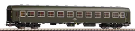 piko-97182-wagon-osobowy2kl-typ-111a-pkp-ep-v-st-szczesliwice