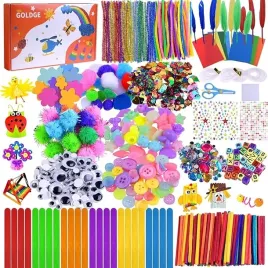 wielkanocny-zestaw-1800x-akcesoria-diy-dla-dzieci-zabawy-reczne-prezent