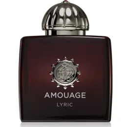 amouage-lyric-woda-perfumowana-dla-kobiet-100-ml