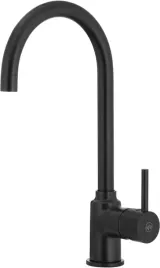 bateria-kuchenna-stojaca-kfa-armatura-neda-czarny