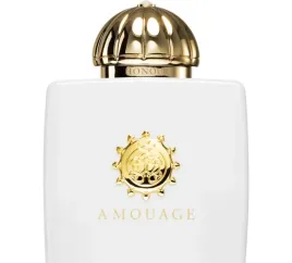 amouage-honour-woda-perfumowana-dla-kobiet-100-ml