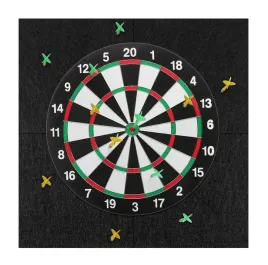 skladana-filcowa-ochrona-sciany-dziury-rzutek-darta-60x60cm-plansza-oslona