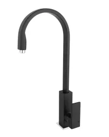 bateria-kuchenna-stojaca-ferro-zicco-black-czarny