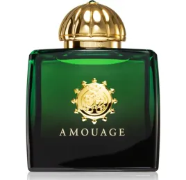 amouage-epic-woda-perfumowana-dla-kobiet-100-ml