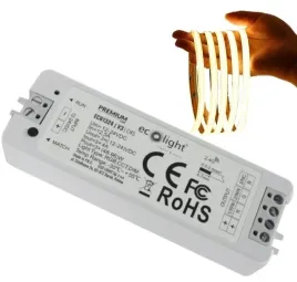 sterownik-do-tasm-led-rgb-12a-12-24v-3-kanalowy-1-strefa-radiowy-ip20