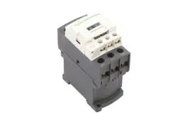 stycznik-schneider-electric-3389110361773