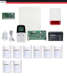 system-alarmowy-lightsys-risco-8xczujka-lcd-wifi