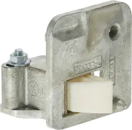 prawy-rygiel-zatrzaskowy-do-bramy-uchylnej-hormann