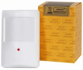 ptx50-bezprzewodowa-czujka-czujnik-ruchu-pir-alarmowy-pet-do-20kg-elmes