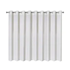 firana-sibel-bialy-szampan-eurofirany-300x160-woal-na-przelotkach