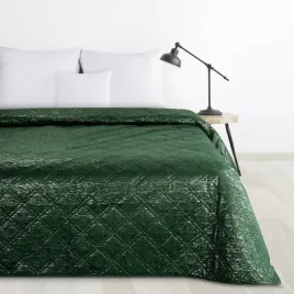 narzuta-eurofirany-welur-220-cm-x-240-cm-zielony